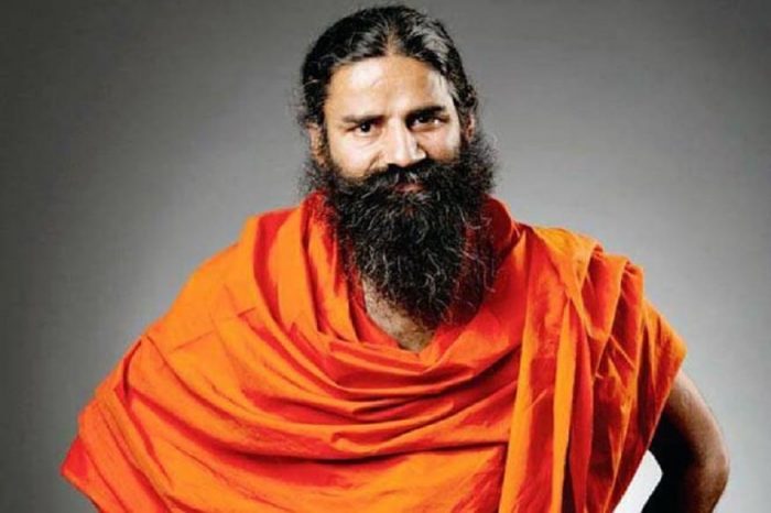 RAMDEV