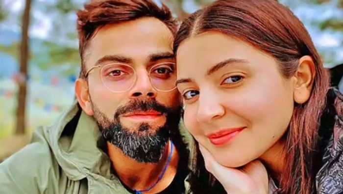 virat anushka