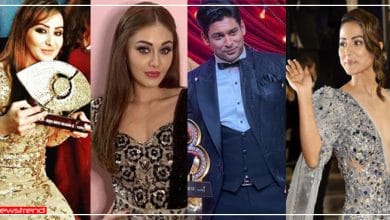 इस तारीख को आ रहा Bigg Boss 14, बदल जाएंगे कई नियम, पहली कंटेस्टेंट का नाम हुआ फाइनल