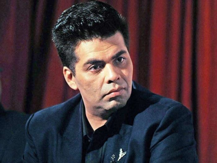 These stars get drunk in Karan Johar's party, NCB will investigate these
