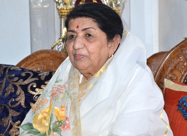 Lata-Mangeshkar