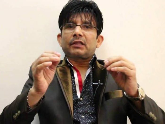 krk