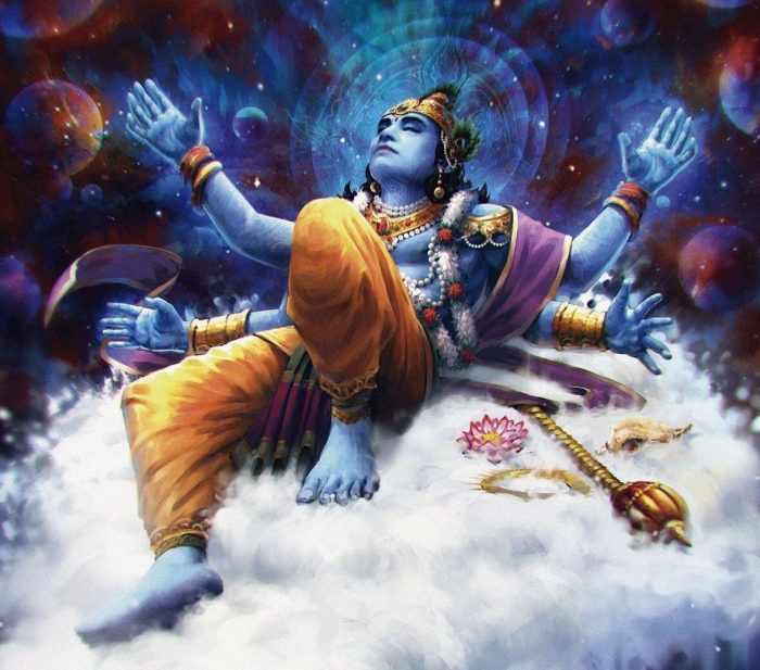  ekadashi 