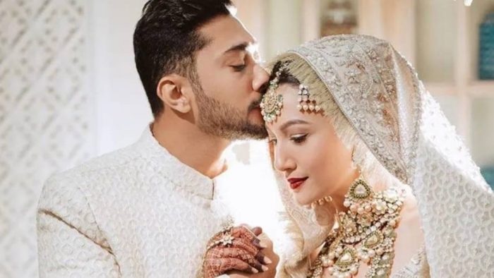 gauahar-khan-shared-marriage-photo