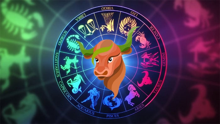 taurus 