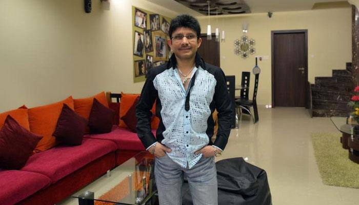 krk
