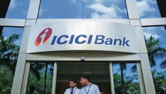 ICICI