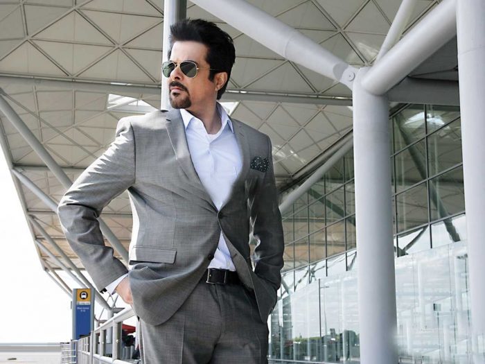 anil kapoor