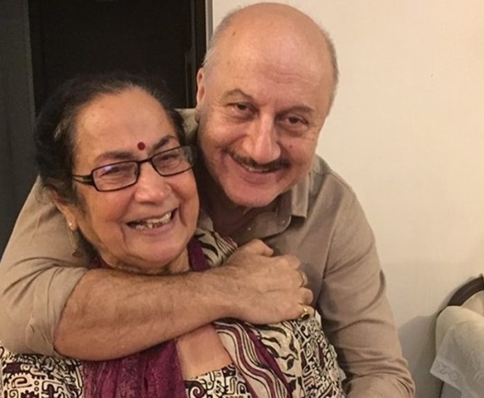 anupam kher