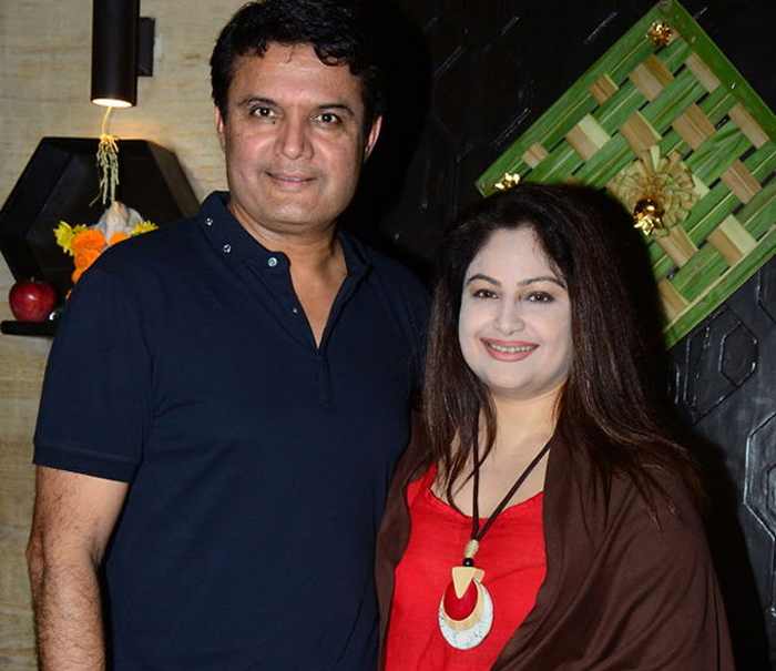 ayesha jhulka-14.01.21-2.