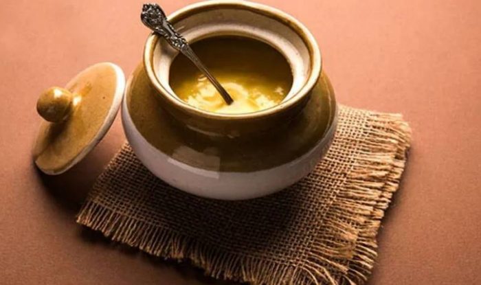 ghee