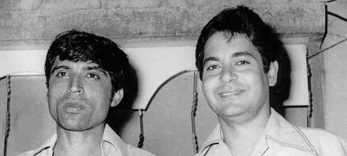 salim khan