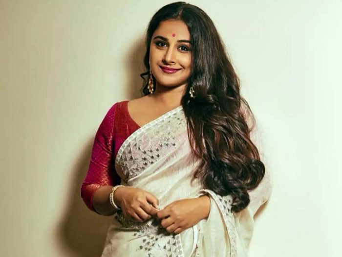 vidya balan