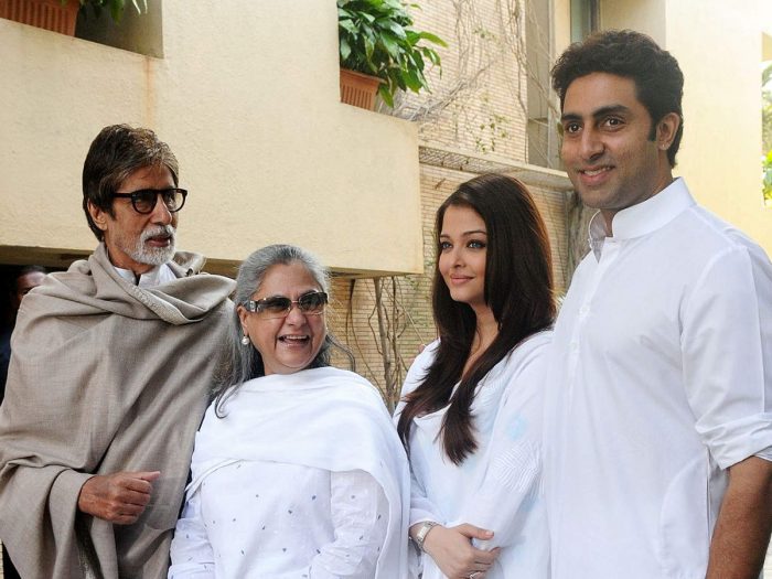 abhishek aishwarya