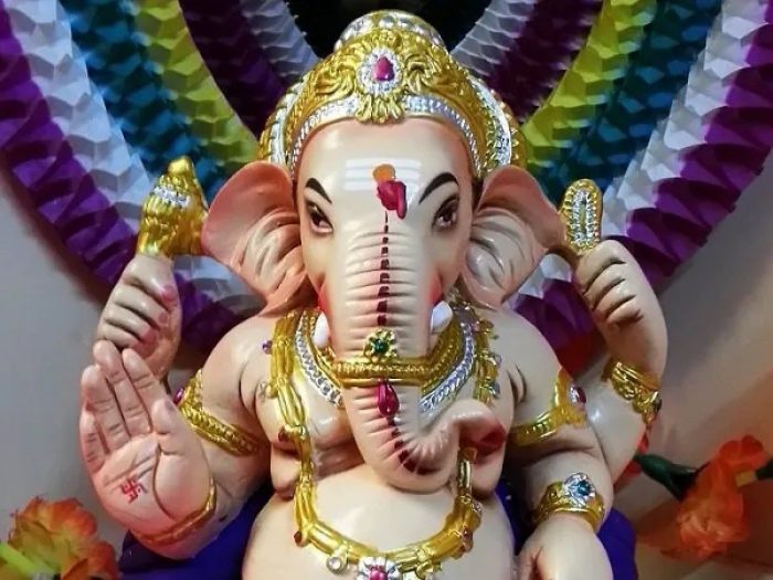 Ganesh