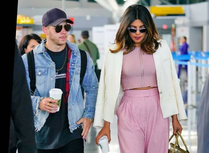 nick jonas priyanka chopra 