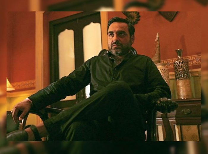 pankaj tripathi 