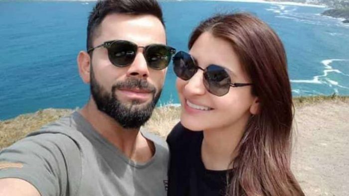 virat anushka 