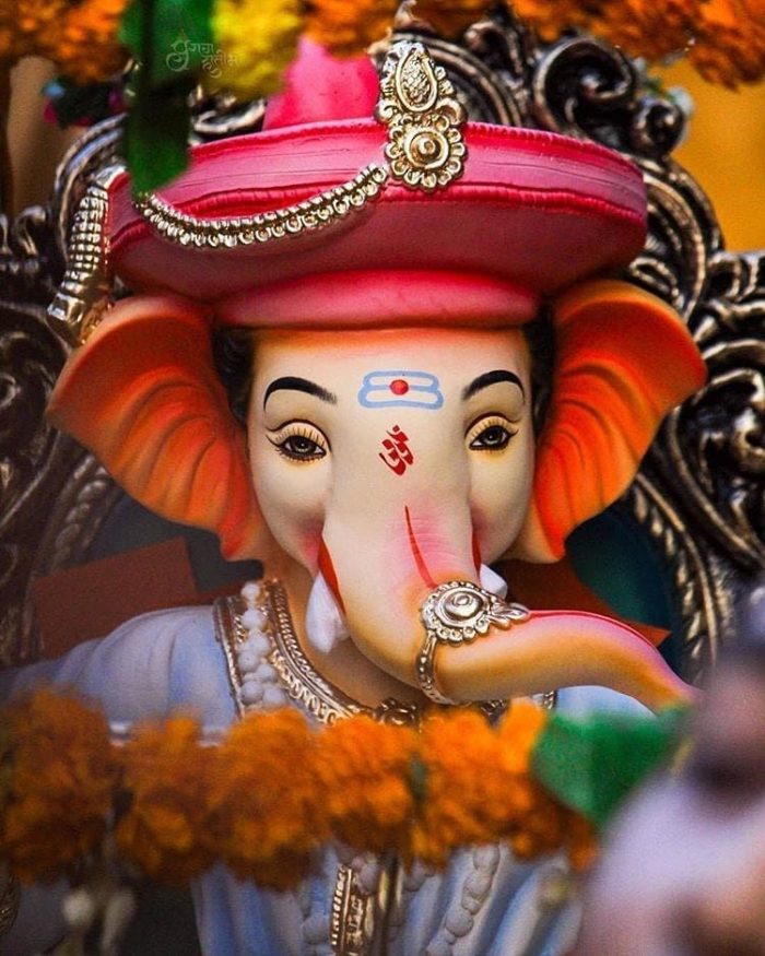 Ganesh