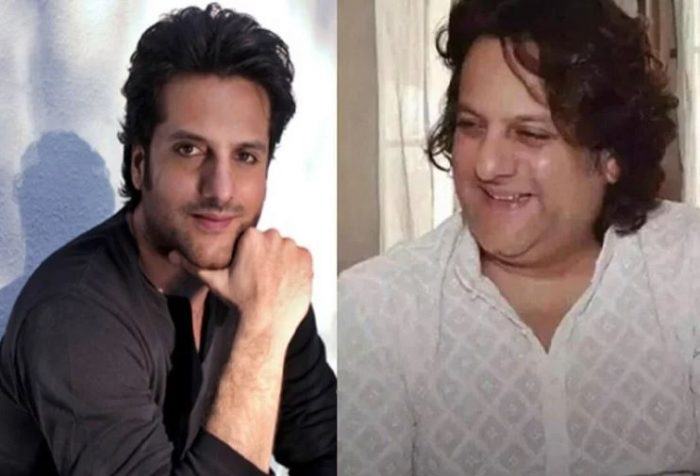 fardeen khan