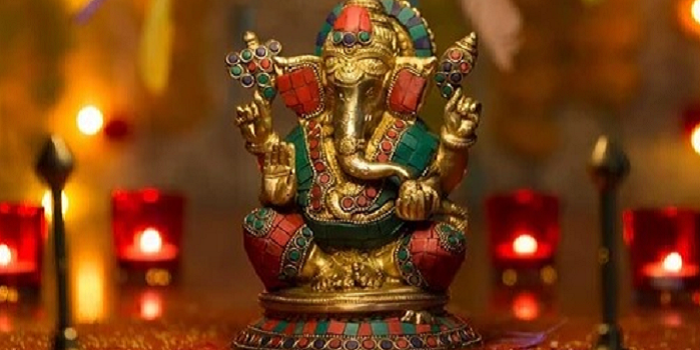 Ganesh