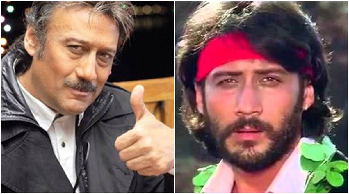 jackie shroff 