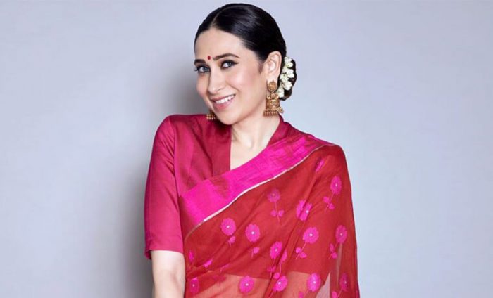 karisma kapoor