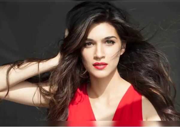 kriti sanon