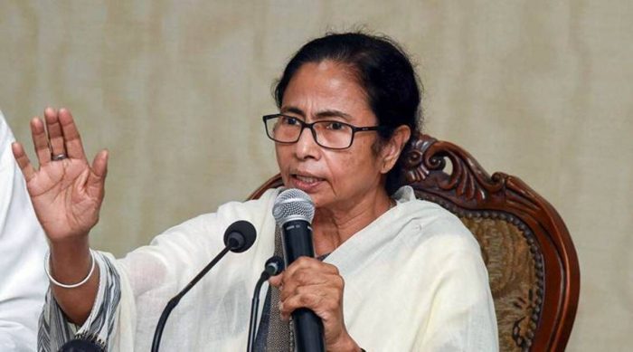 mamta-banerjee