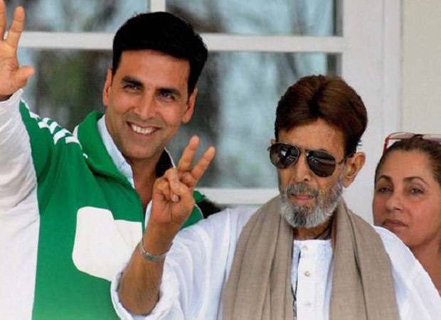 rajesh khanna 