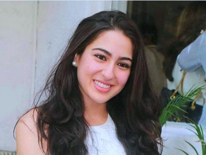 sara ali khan
