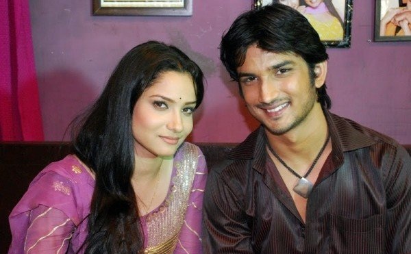 sushant singh rajput story