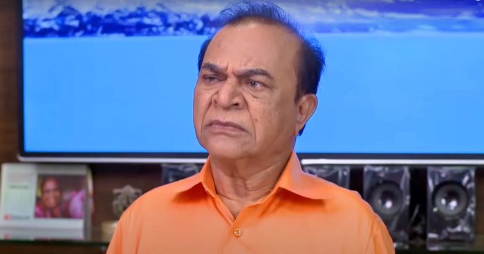 natu kaka
