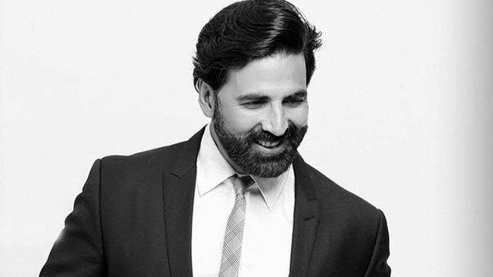 akshay kumar 