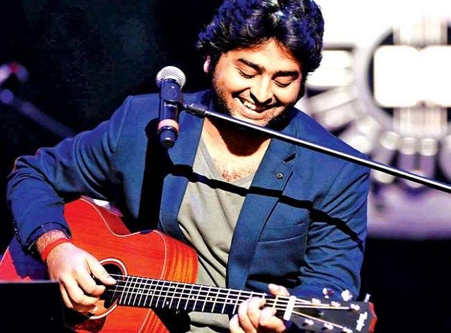 arijit