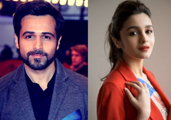 emraan and alia