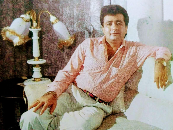 gulshan kumar