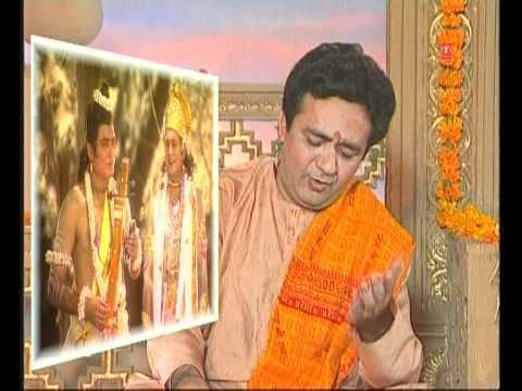 gulshan kumar