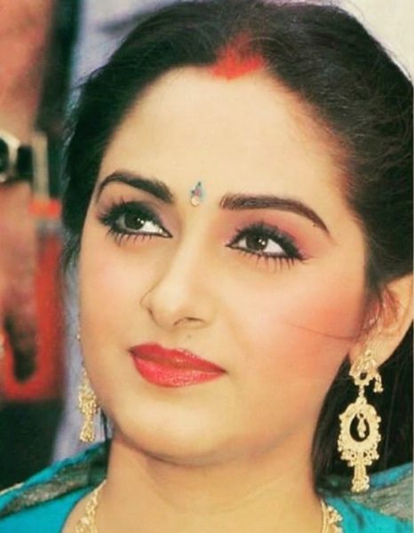 jaya prada