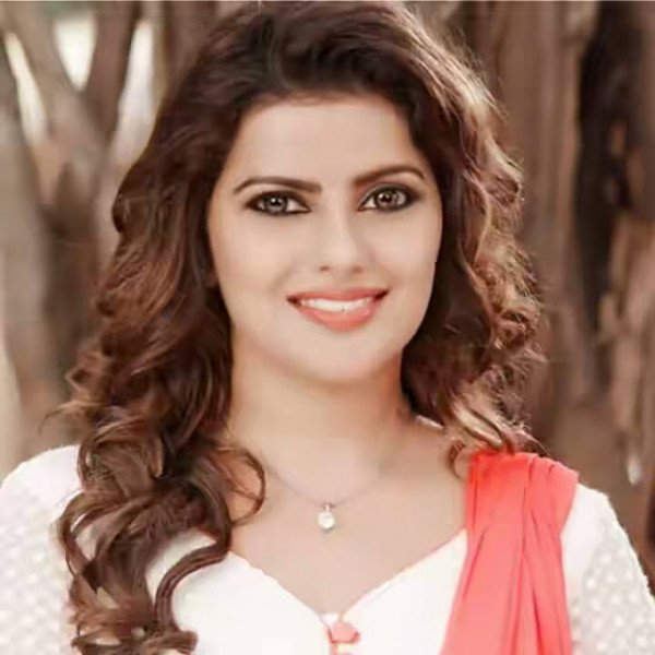 madhu sharma - Newstrend