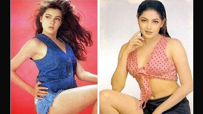 mamta kulkarni