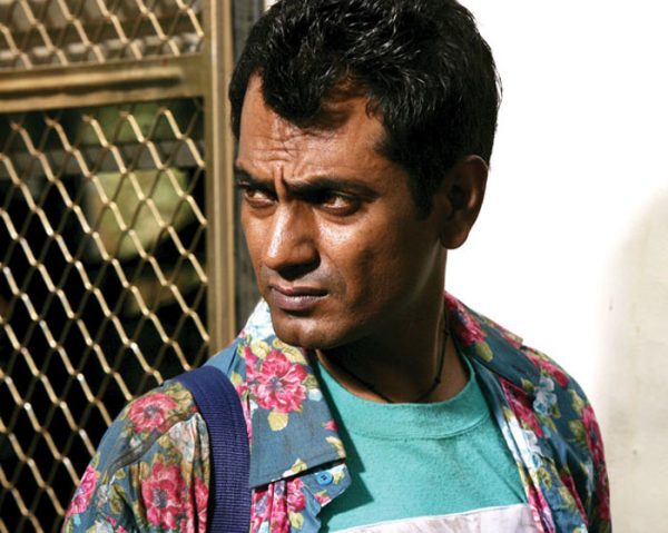 nawazuddin siddiqui 