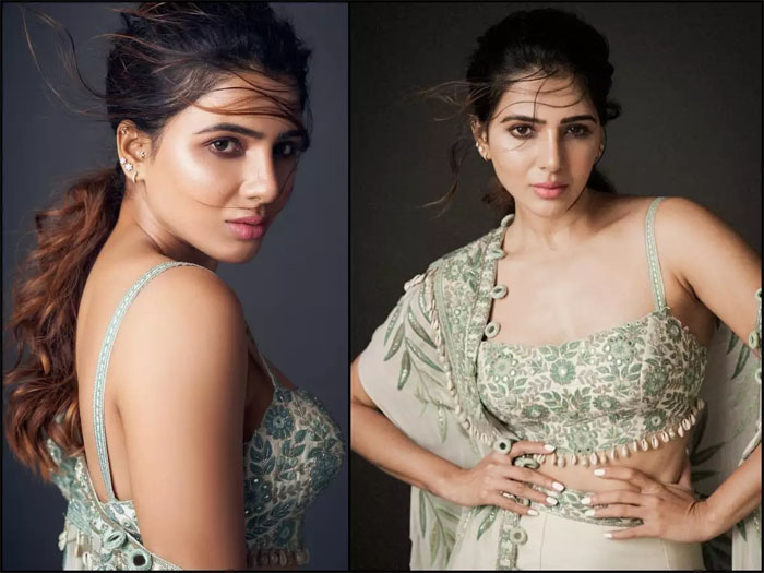 samantha ruth prabhu