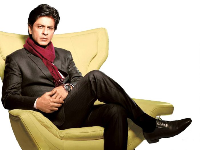 srk