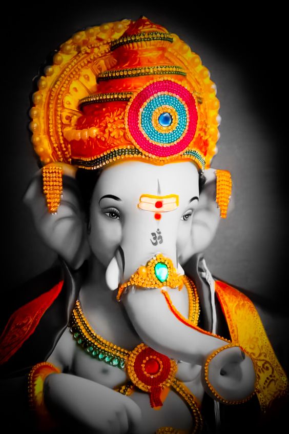 ganesh