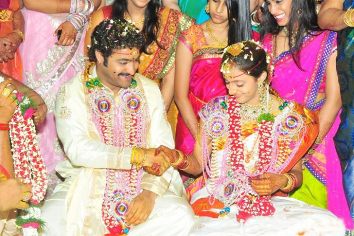 junior ntr