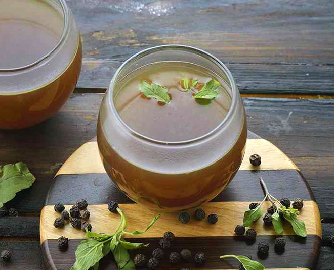 Kadha