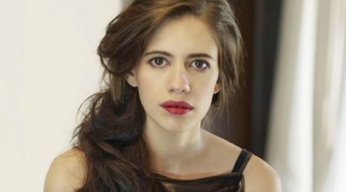 Kalki Koechlin