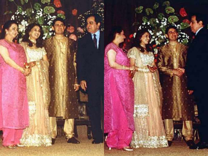 Madhuri-dixit