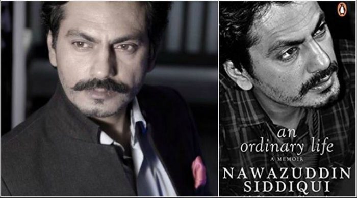 nawazuddin siddiqui